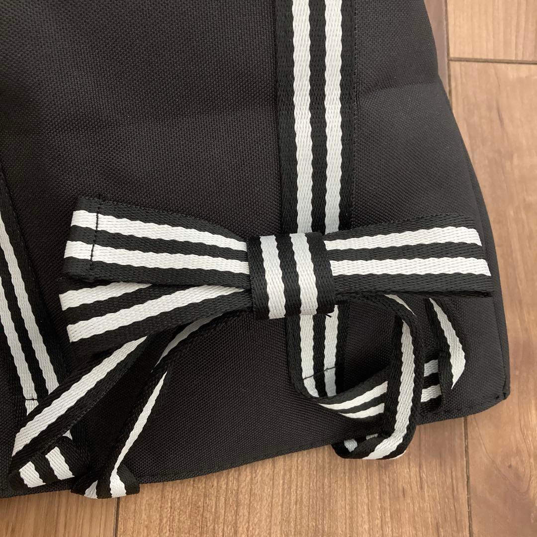 CHANELミニトートバッグ　ノベルティ　非売品
