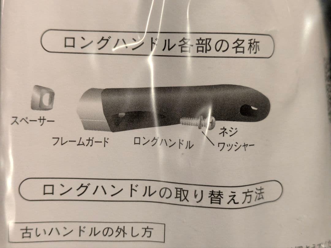 アムウェイ　クイーン・クックウェア　中ソースパン　ハンドル新品　IH対応