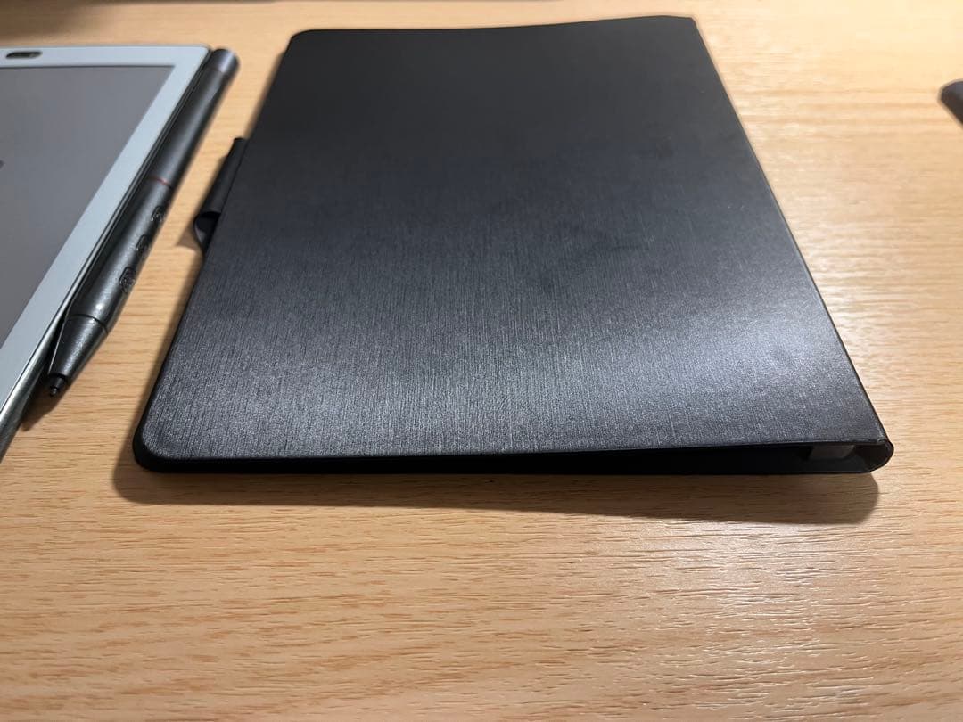 Bigme S6 Color+ 電子書籍リーダー 7.8インチ