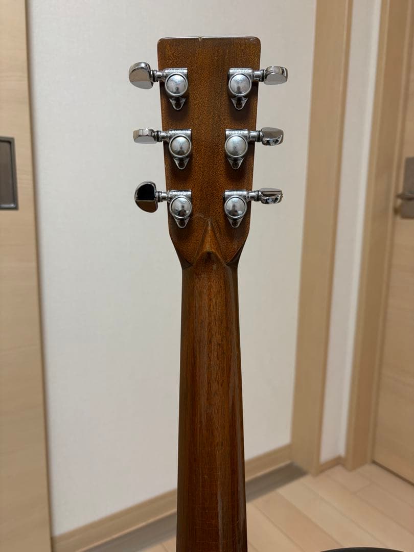 Martin D-28 マーティン アコースティックギター