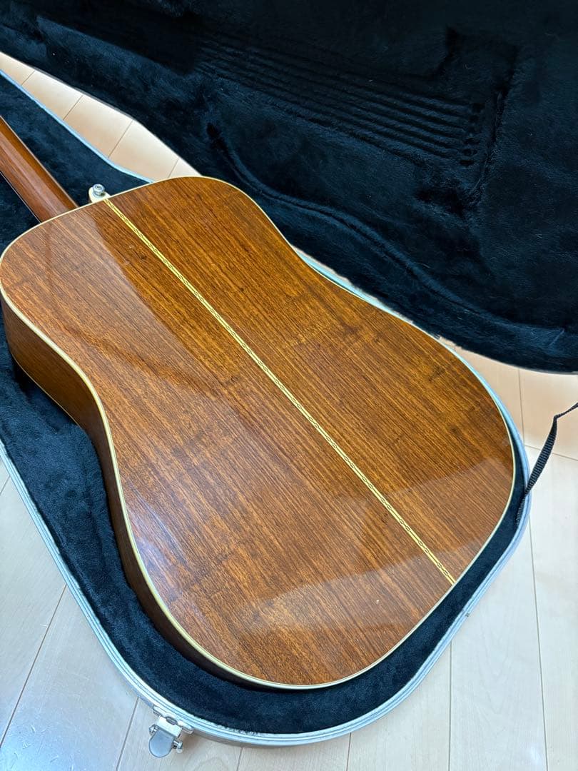 Martin D-28 マーティン アコースティックギター
