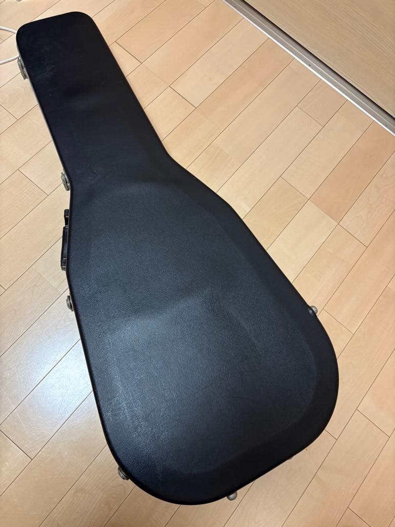 Martin D-28 マーティン アコースティックギター
