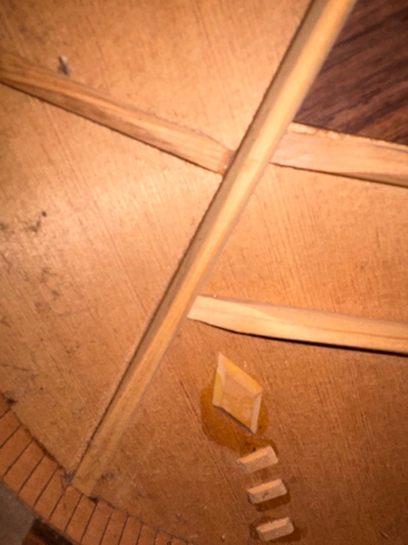 Martin D-28 マーティン アコースティックギター