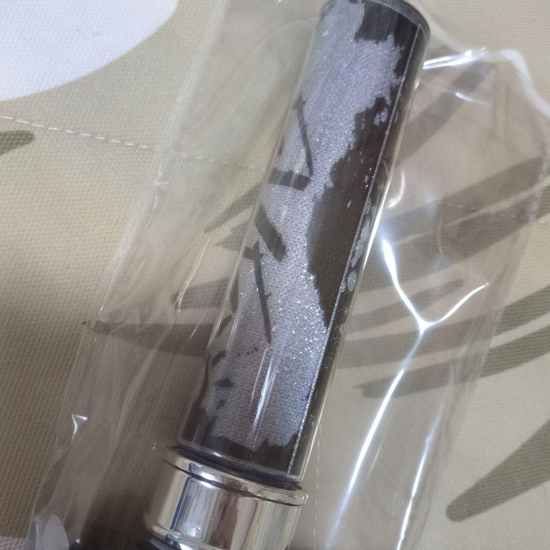 超特急 シューヤ EVE 2025 ペンライト