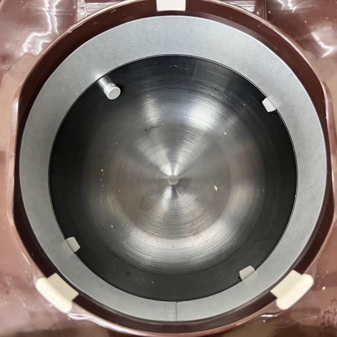 108N【早い者勝ち★】象印　豪熱沸騰IH 炊飯器　３合炊き　人気商品