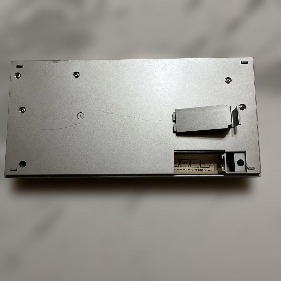 Roland Bass Line TB-303 ローランド　ベースライン