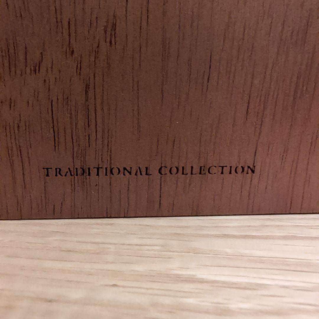 CITIZENシチズン 置時計 動作確認済み✨美品✨レトロ✨