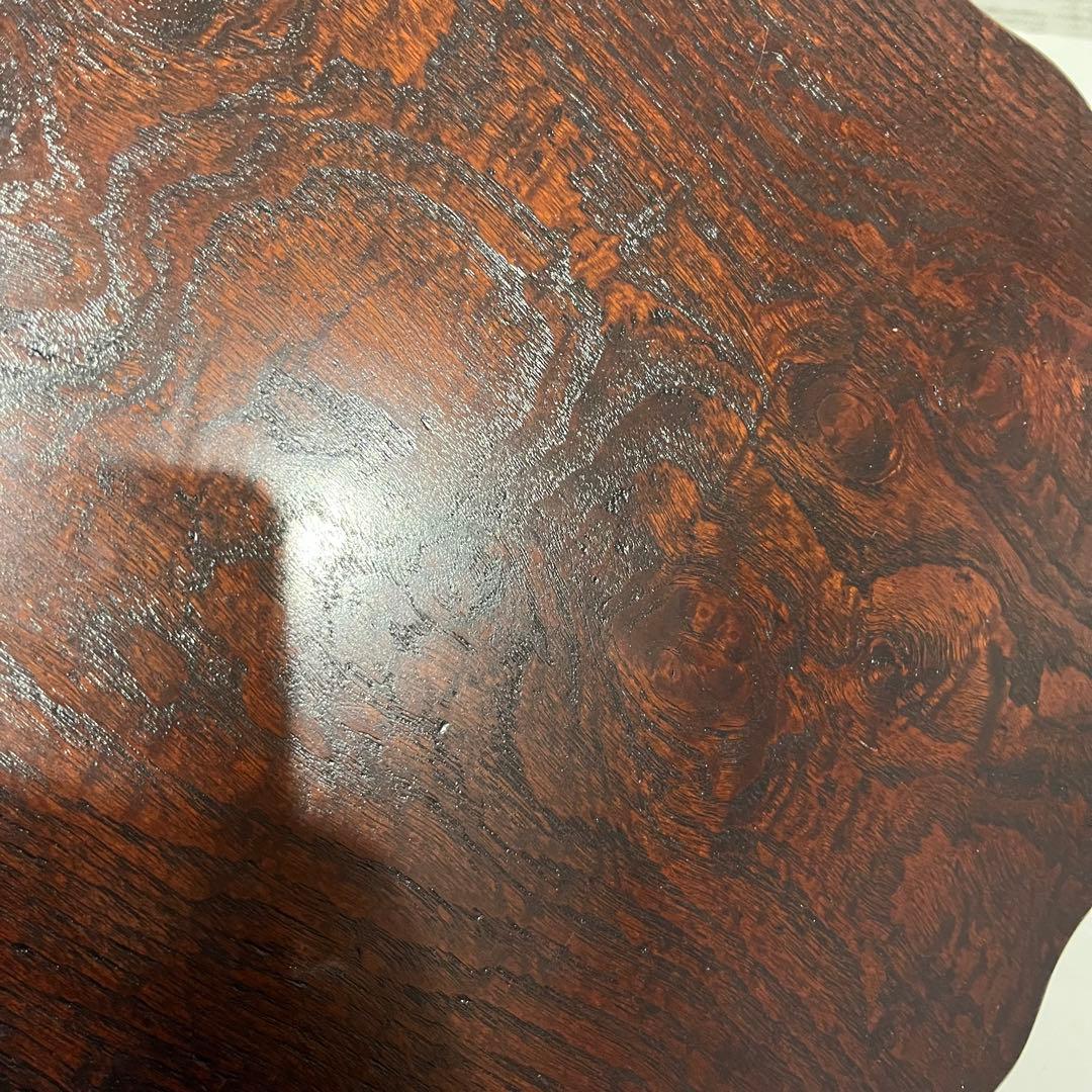 【新品】佃眞吾 波々盆