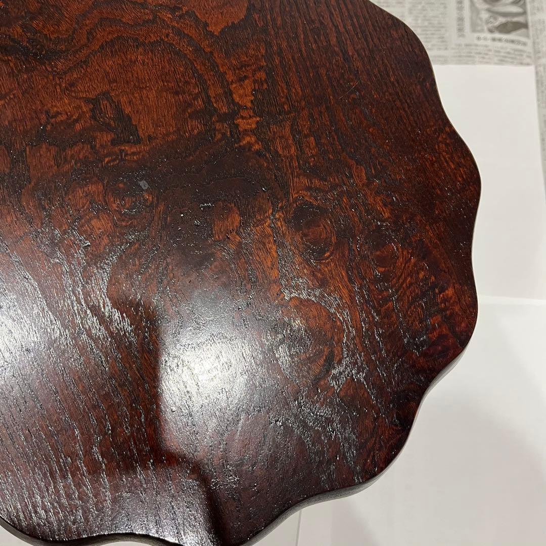 【新品】佃眞吾 波々盆