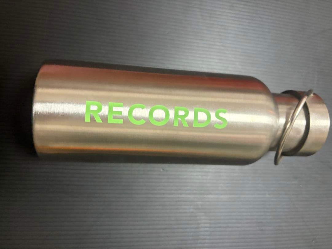 藤井風　ボトル