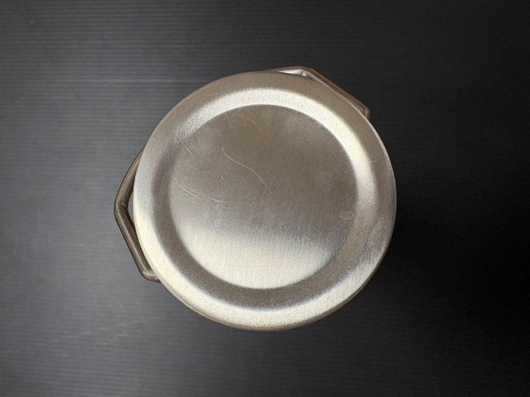 藤井風　ボトル