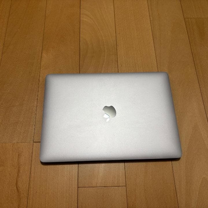 MacBook Pro 2020/M1/13インチ/16GB/512GB