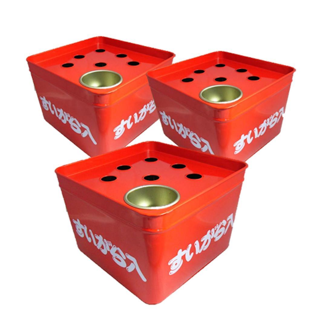 吸がら入れA5903ショート水缶普及品SD-03-02