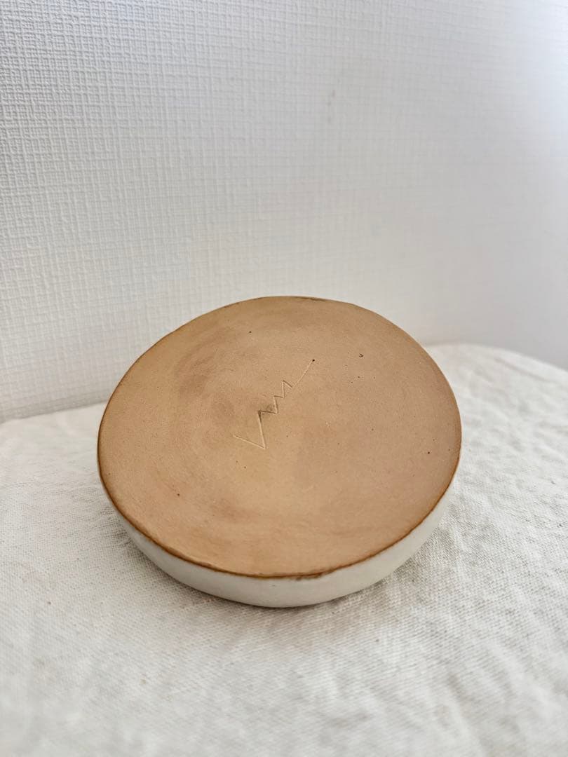 【希少】マドカリンダル／Madoka Rindal お香立