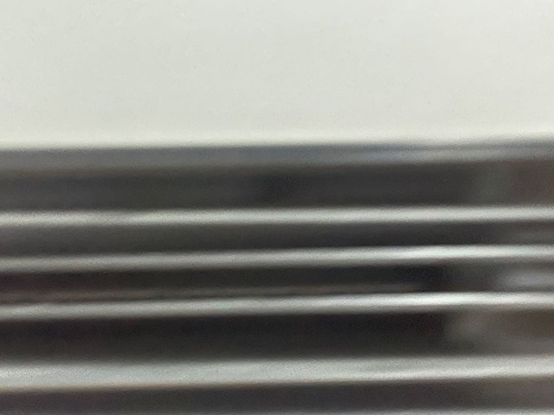 美品 アイリスオーヤマ 加湿セラミックファンヒーター JKC125D1-H