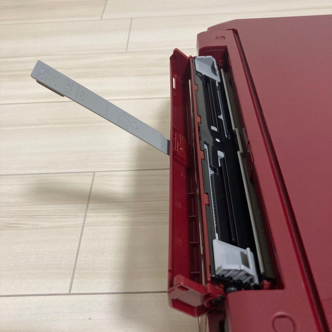 EPSON　EP-805AR　インクジェットプリンター