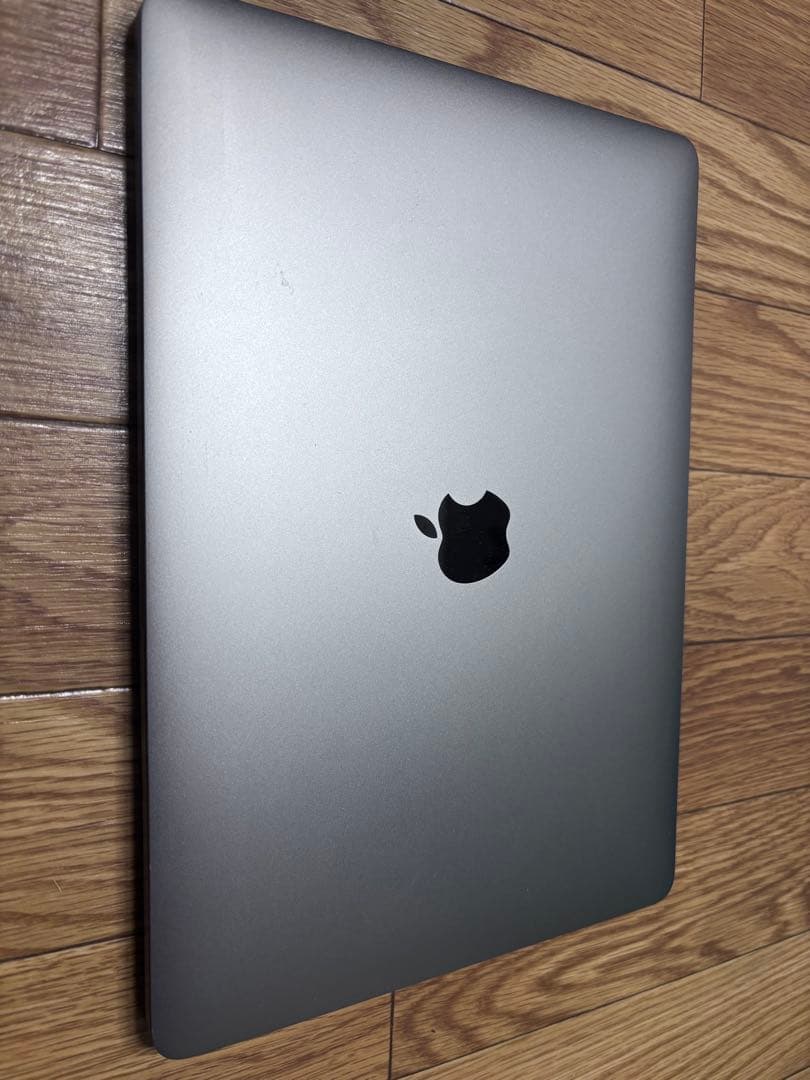 【訳あり】MacBook Pro 2020 Quad-Corei5/16GB