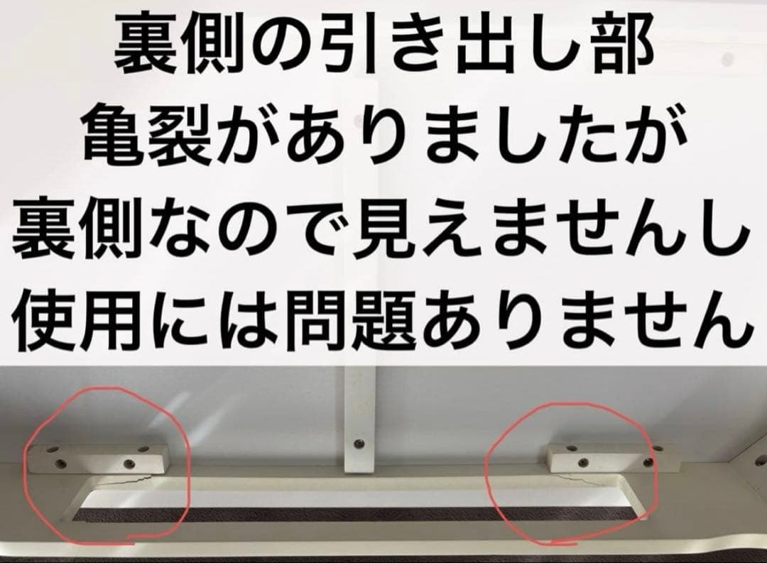 【別出品の机と同時購入してください】※猫脚木製椅子 イス チェア　アンティーク調