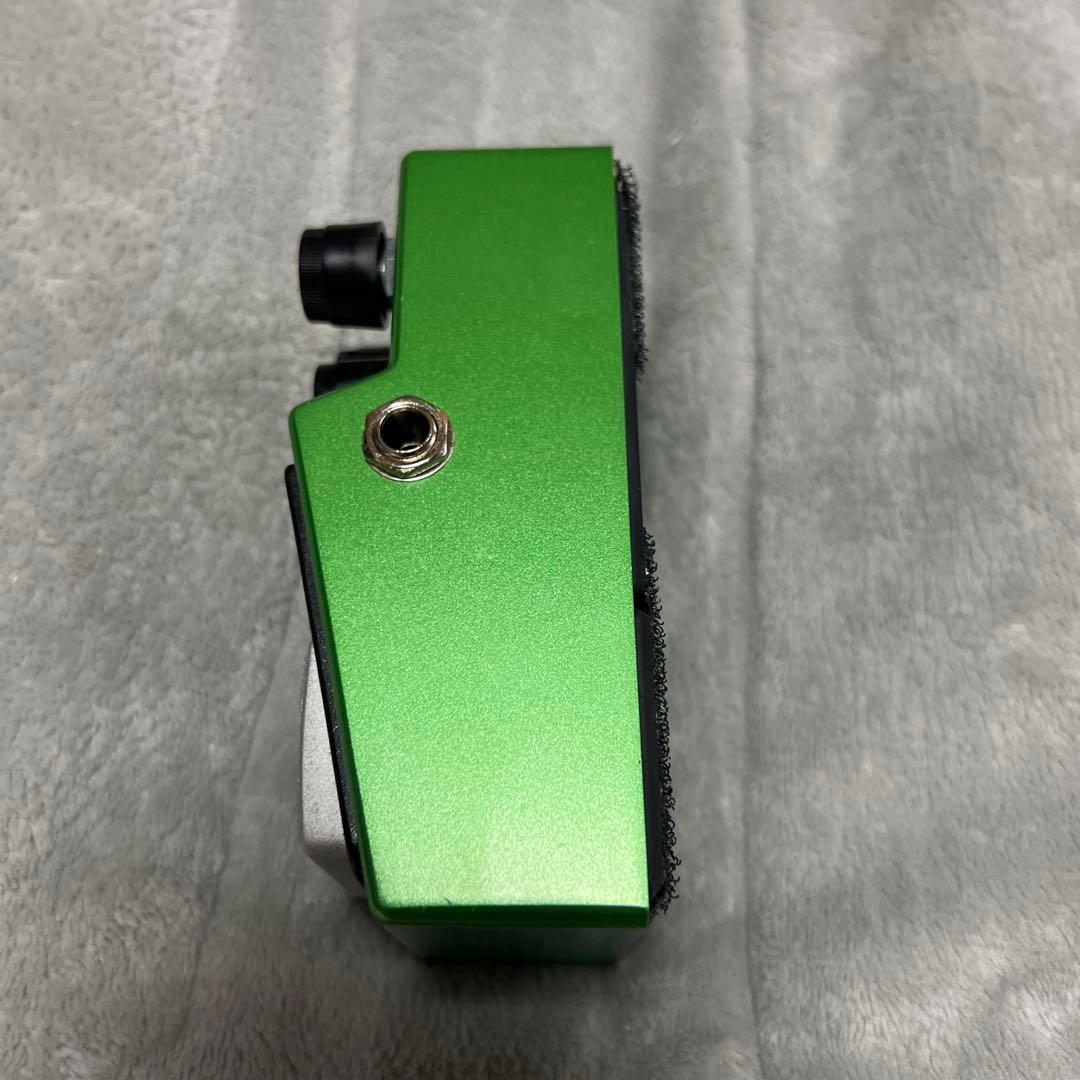 ギター Maxon OD9Pro+ Over Drive