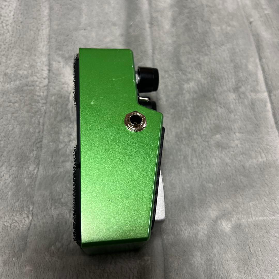 ギター Maxon OD9Pro+ Over Drive