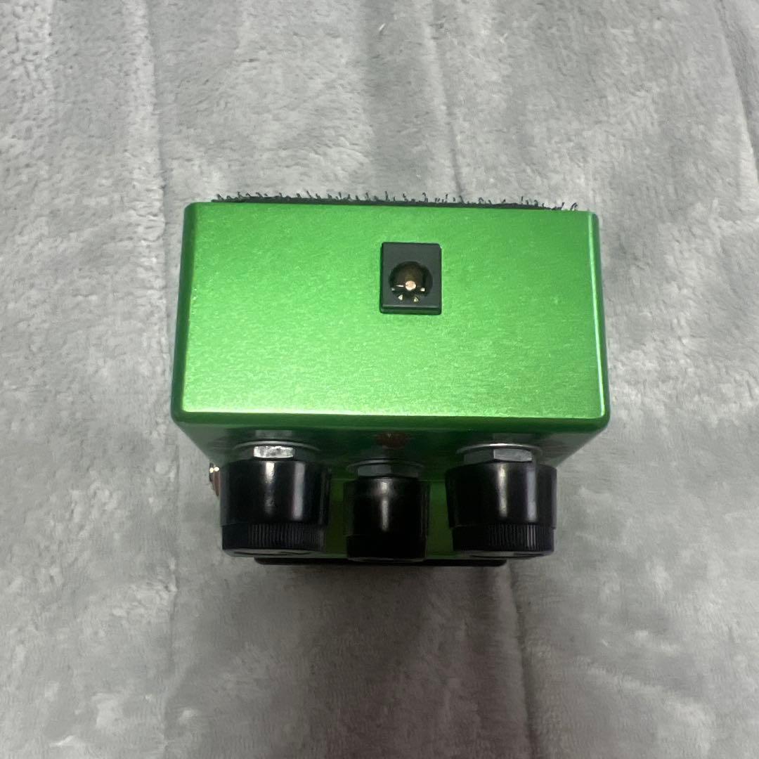 ギター Maxon OD9Pro+ Over Drive