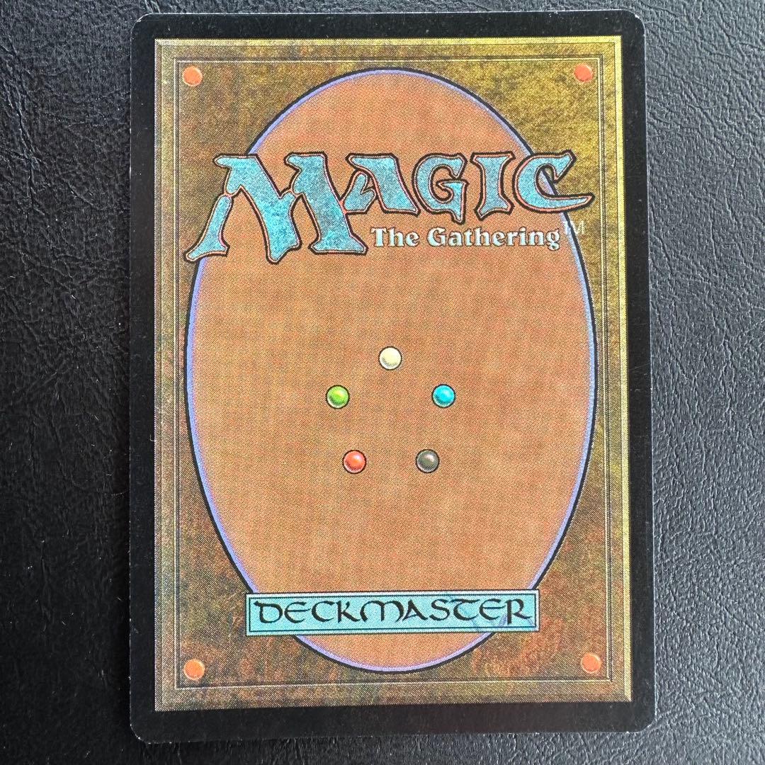 MTG サマイトを総べる者アタリア/Atalya, Samite Master