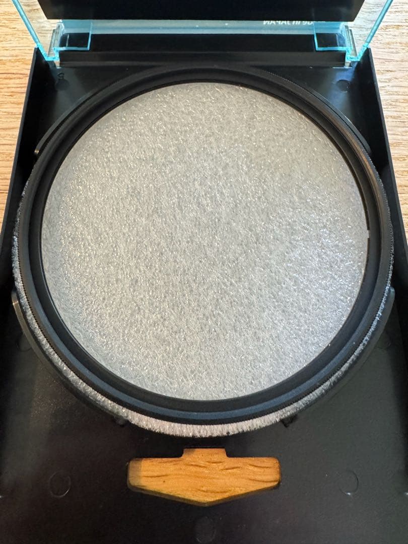 Canon RF 24-105mm f/4L IS USM + フィルター