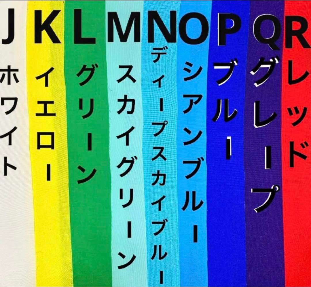 No.508 オーダーマスク　ラブリボン　ホワイトリボン　ハンドメイド