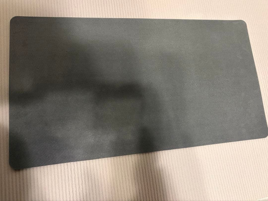 ファイアーエムブレム0(サイファ) プレイマット ロイ＆リリーナVer.