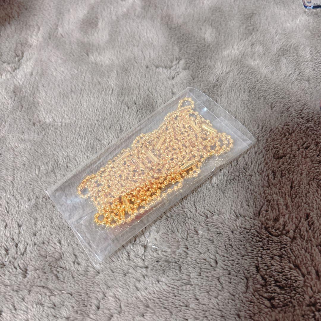 ツイステ ツイステカフェ オーマイカフェ アクリルキーホルダー アクキー ②