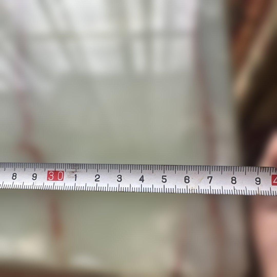 瞬間的お値下げ❣️ヴィンテージ　ヨーロピアン大理石の花台フラワースタンドオブジェ台