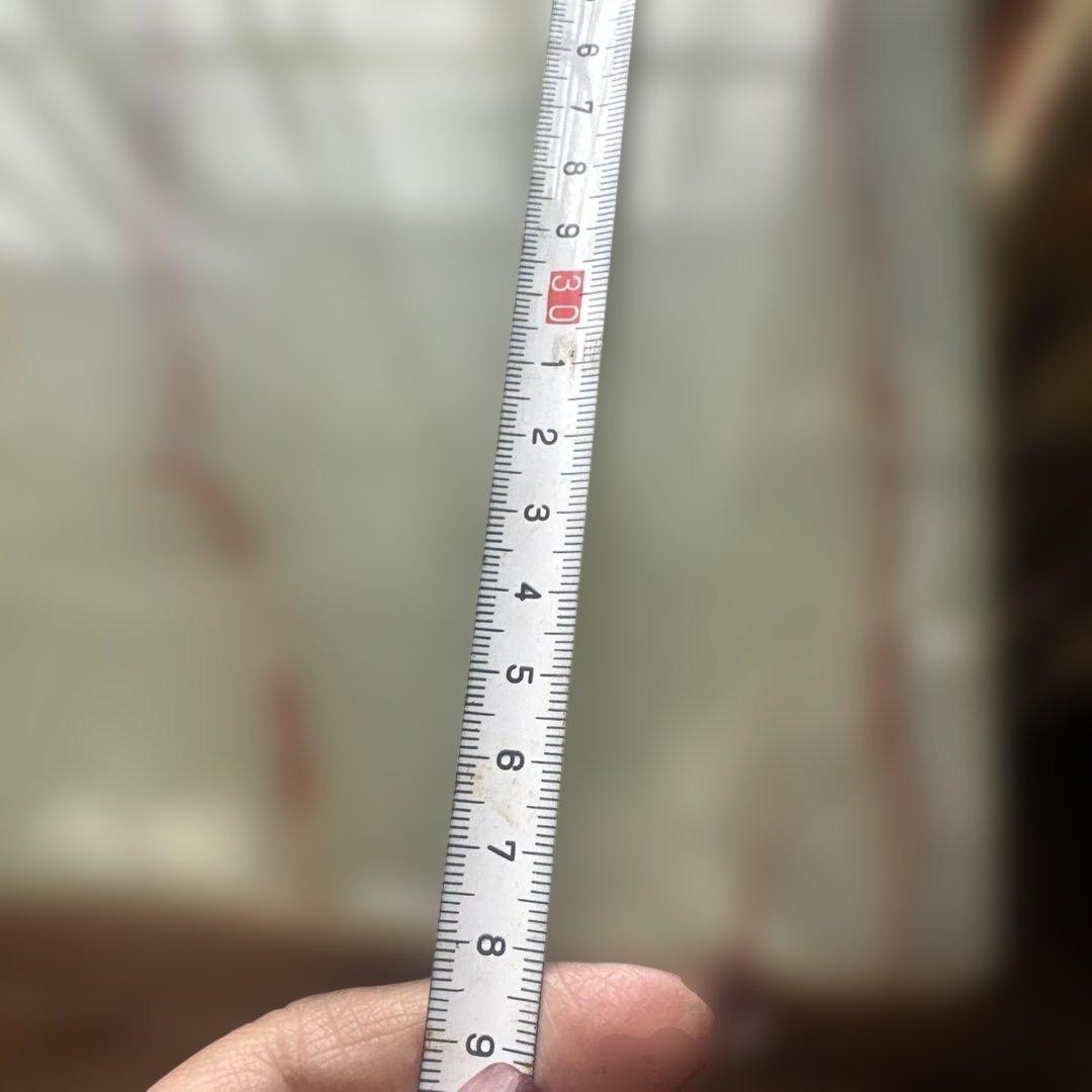 瞬間的お値下げ❣️ヴィンテージ　ヨーロピアン大理石の花台フラワースタンドオブジェ台