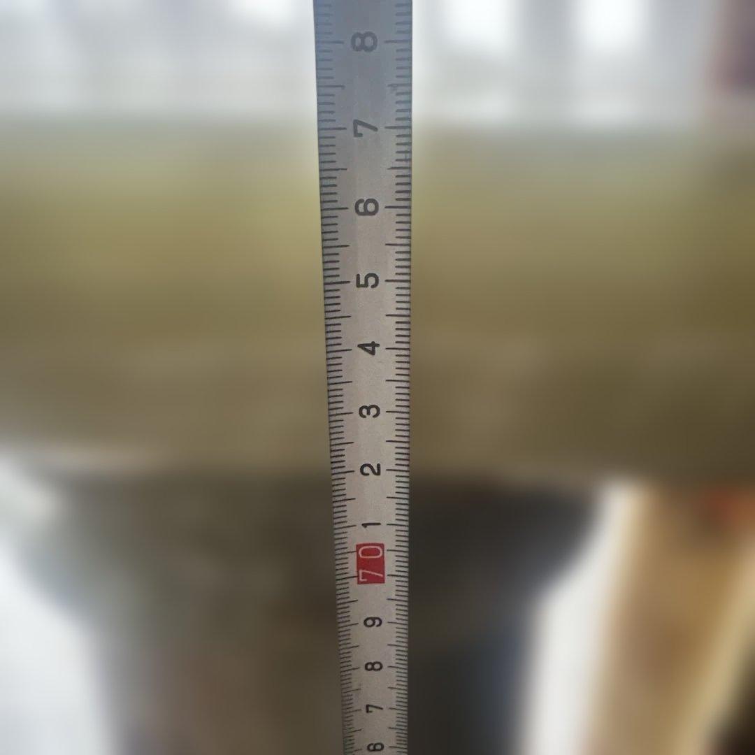 瞬間的お値下げ❣️ヴィンテージ　ヨーロピアン大理石の花台フラワースタンドオブジェ台