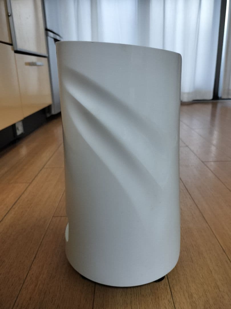 Lita Life 美容家電 スリムデザイン