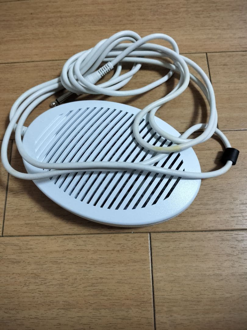 Lita Life 美容家電 スリムデザイン
