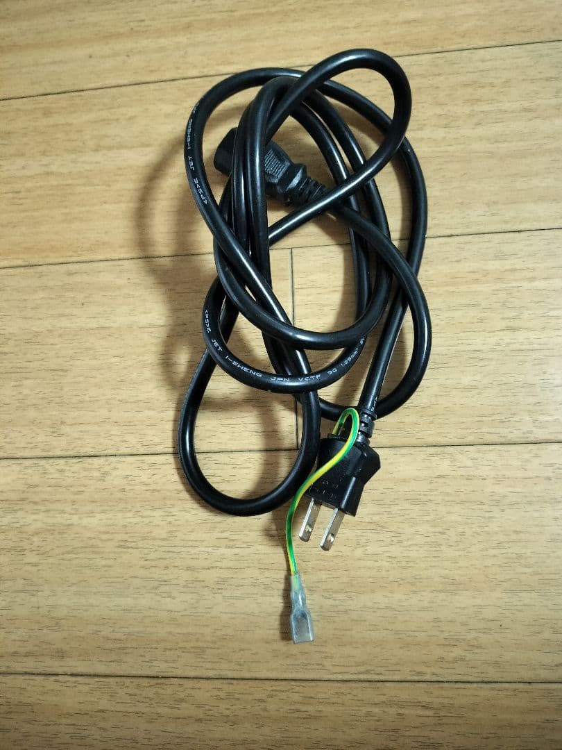 Lita Life 美容家電 スリムデザイン