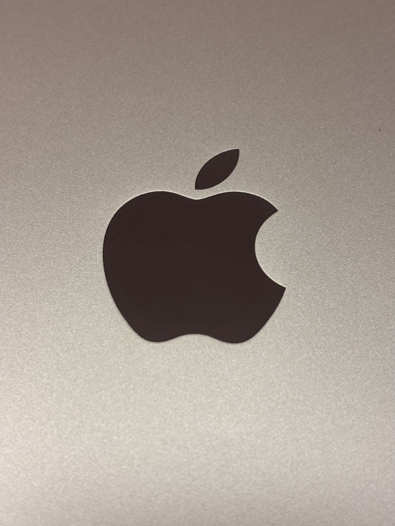 Apple iPad 第7世代 32GB Wi-Fiモデル（ゴールド） 本体