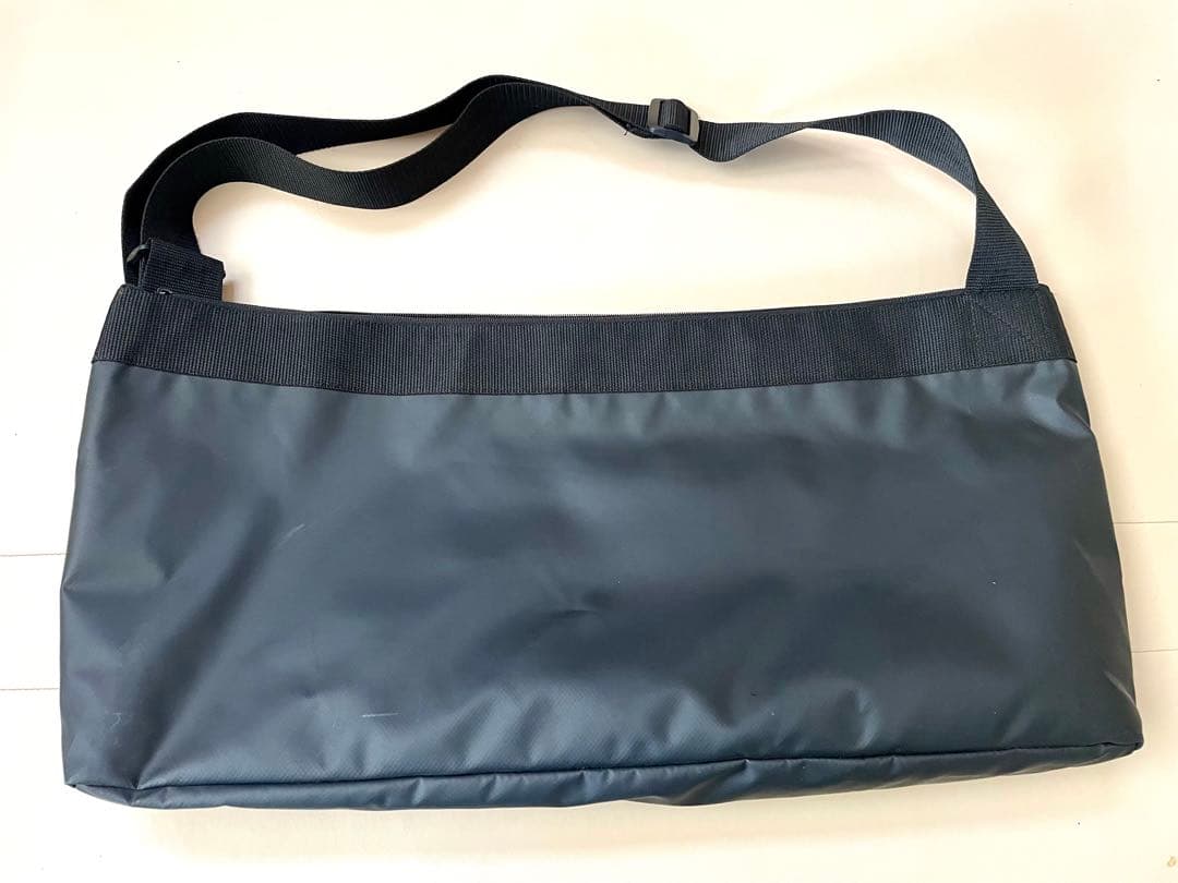 (専用ケース付属) KORG microKORG シンセサイザー 動作確認済み