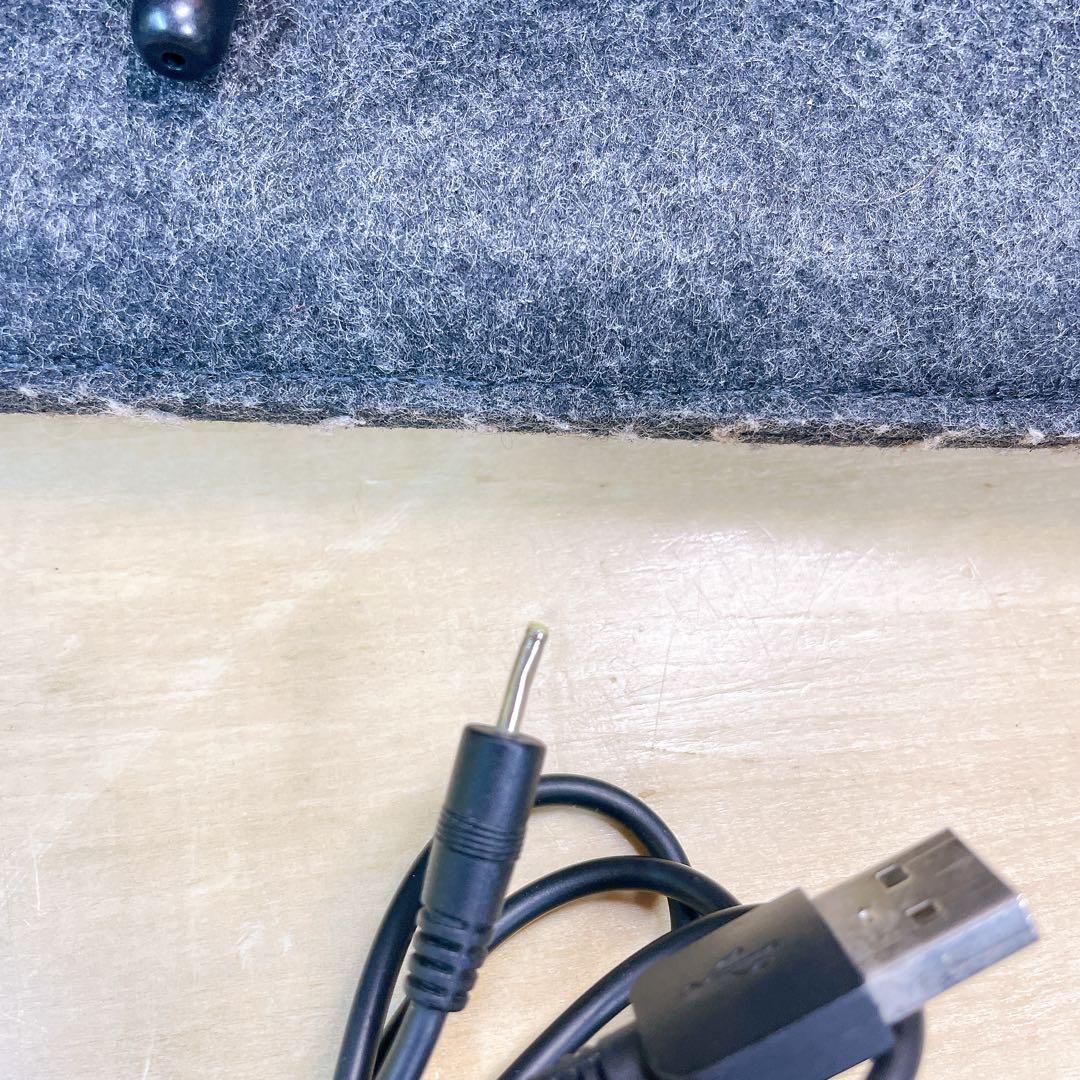 液晶タブレット　液タブ　GAOMON PD1560 ペンタブレット　15.6