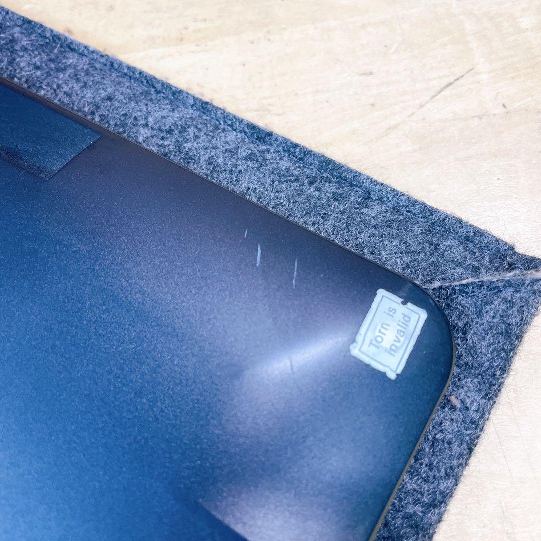 液晶タブレット　液タブ　GAOMON PD1560 ペンタブレット　15.6