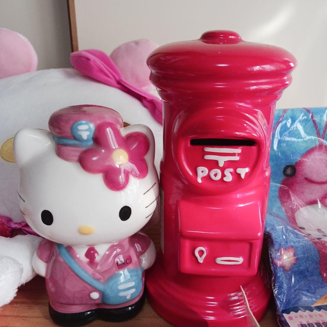 ハローキティ等　サンリオまとめ売り