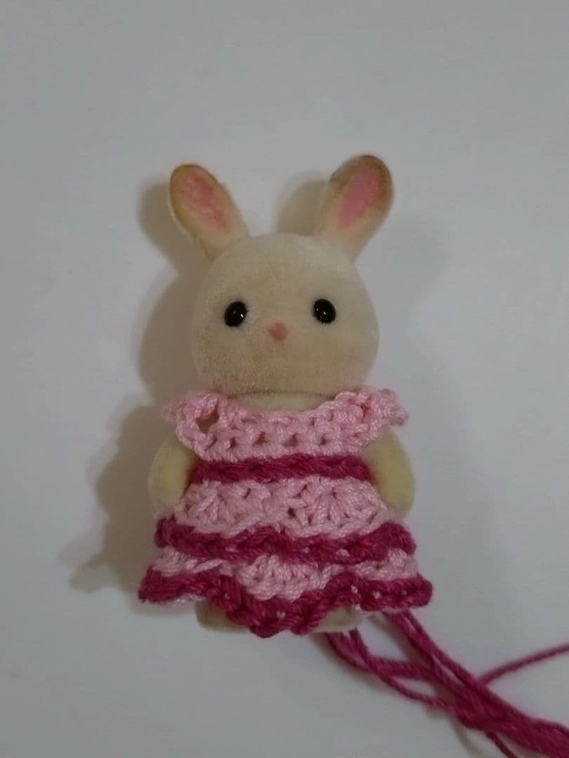 ぴっぴら様☆オーダーページ