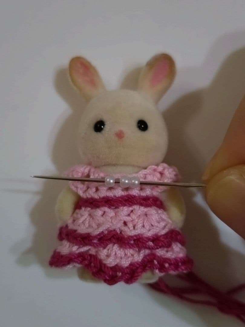 ぴっぴら様☆オーダーページ