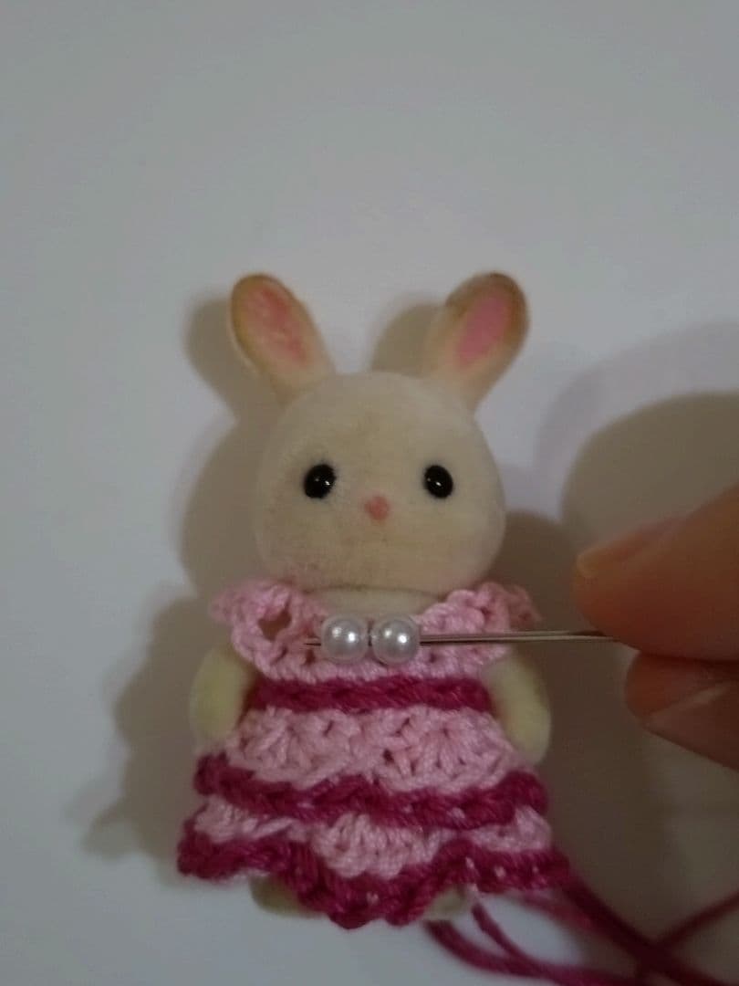 ぴっぴら様☆オーダーページ