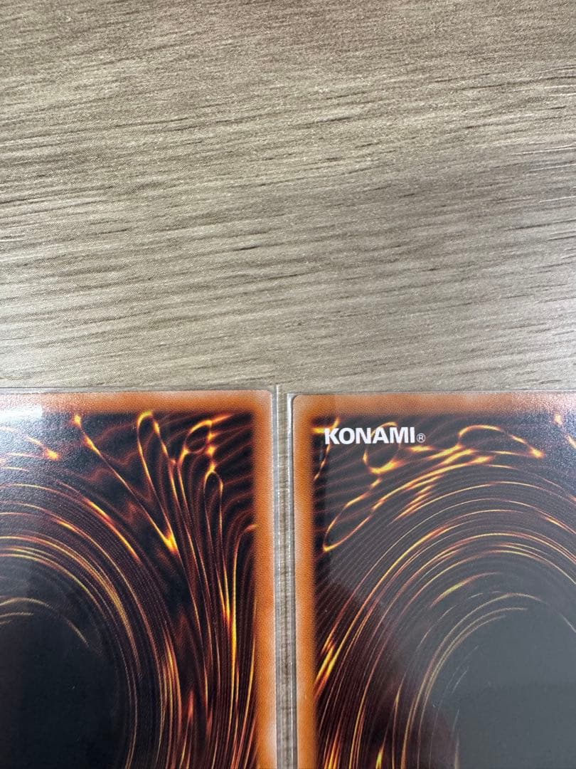 な*や様 遊戯王 機光竜-サイバー・ドラゴン プリシク オーバーフレーム