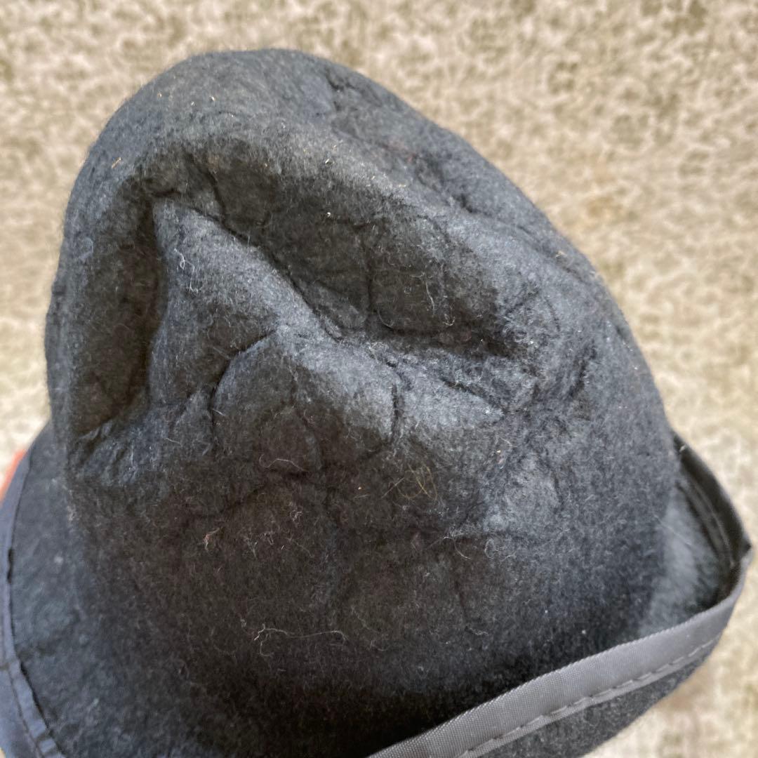 アンティーク　パディントン　ルーシおばさん