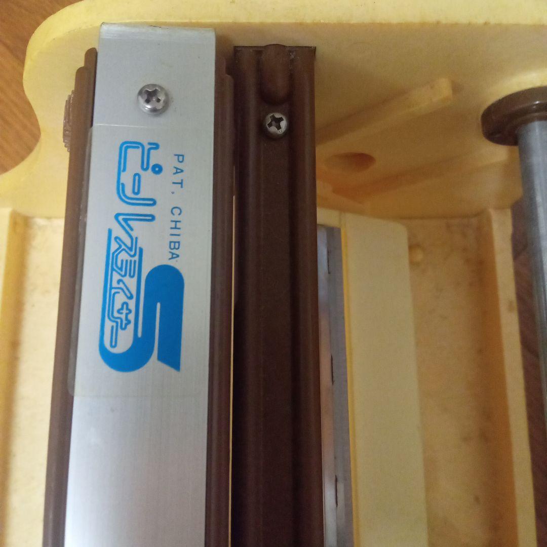 Microplane スライサー・グレーター セット　ツマ製造機つま製造器