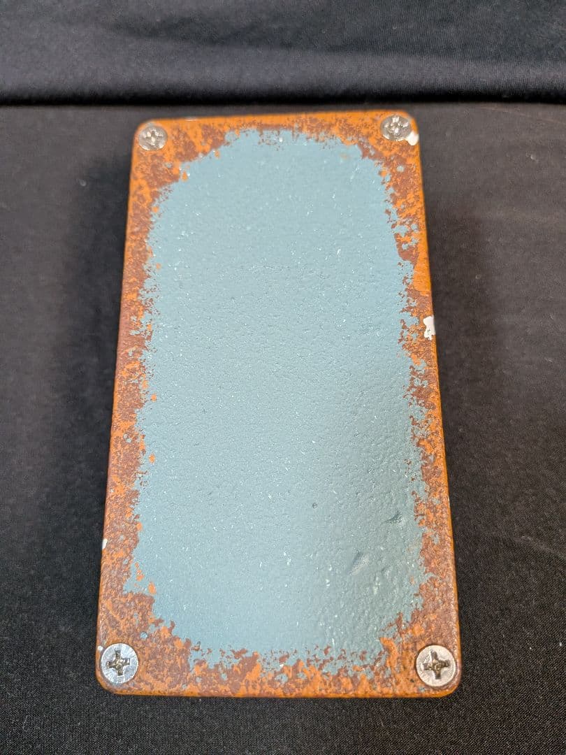 KarDiaN C3H5N3O9 ニトログリセリン【最終値下げ】