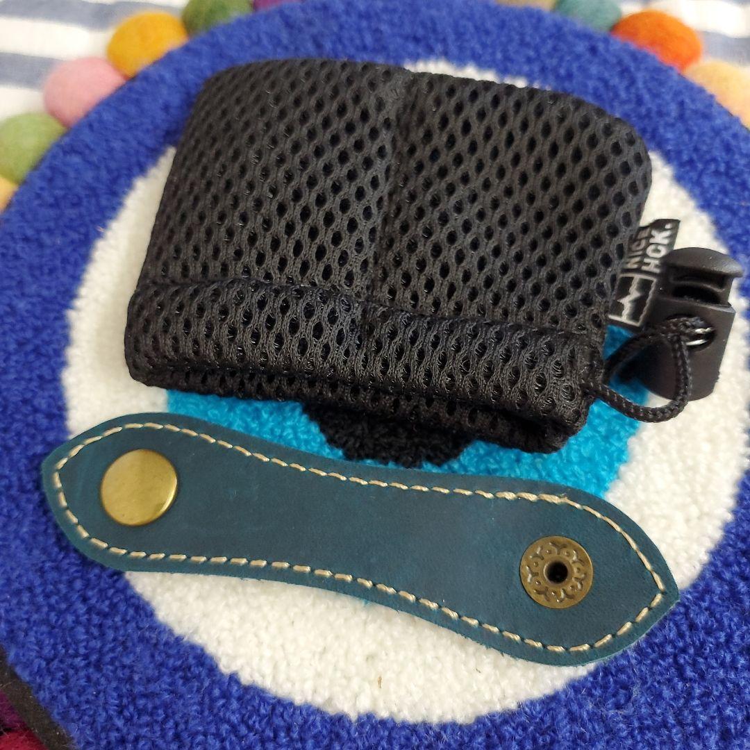 (中華イヤホン) オマケ付き AFUL MagicOne