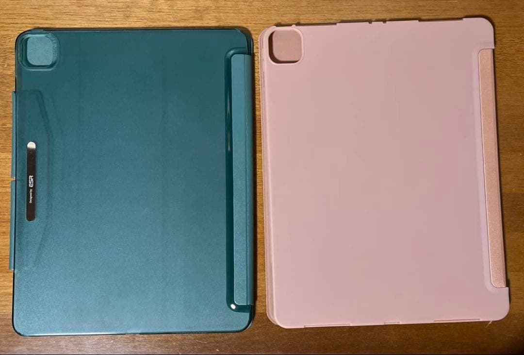 S*⠀様 iPad Pro 12.9インチ スペースグレー第五世代 256GB